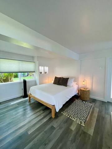 Beachfront *Home North Shore Oahu 40% discount gallery image 3