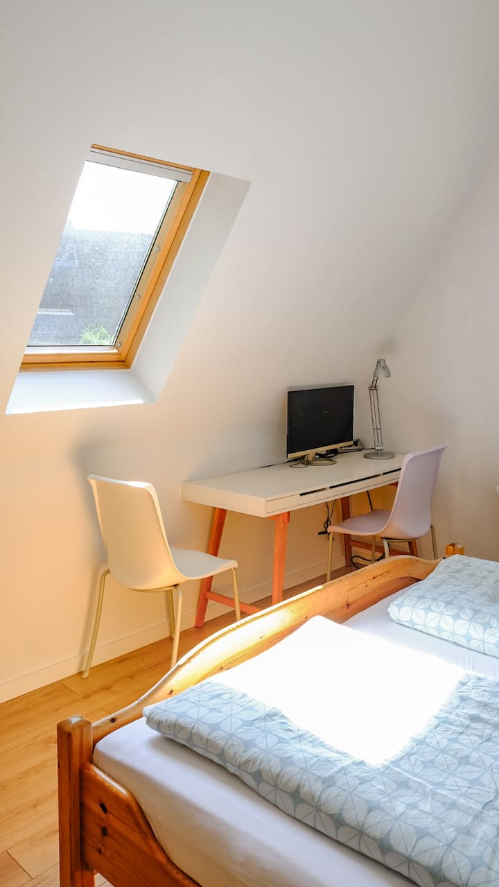 ห้องนอน1