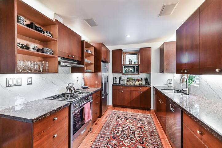 John’s Island House gallery image 2