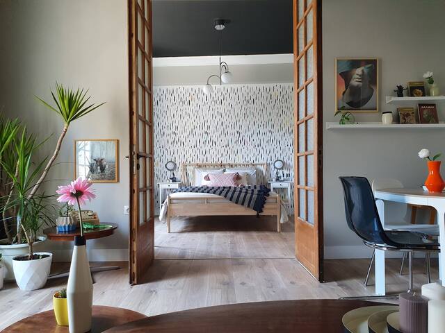 Historical Building Next to Acropolis gallery image 2