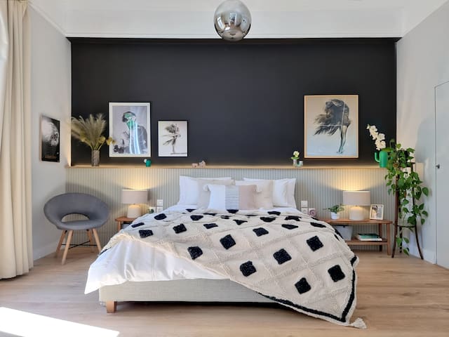 Historical Building Next to Acropolis