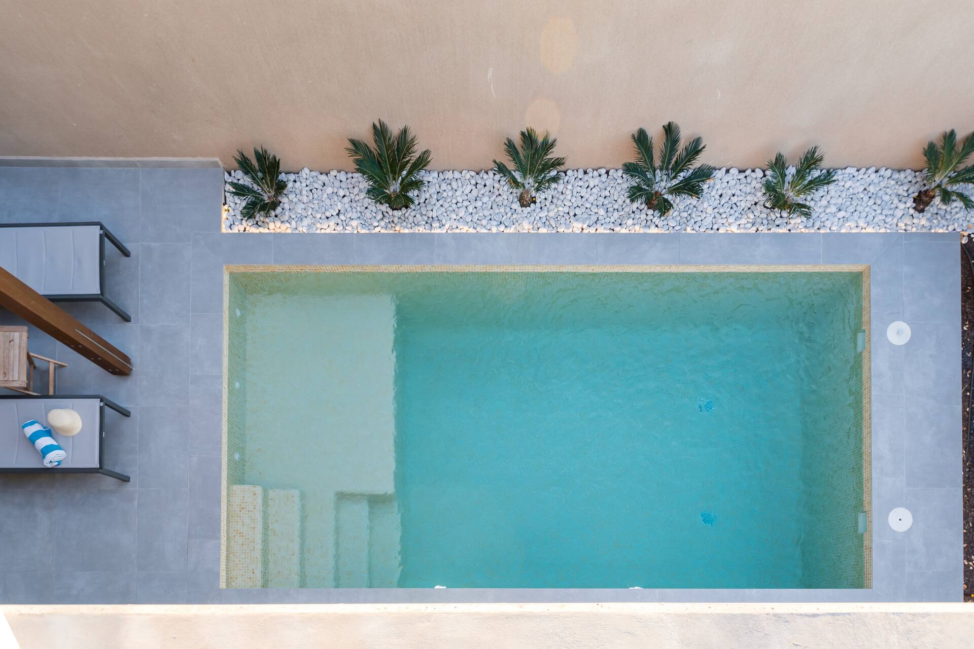Luxury Villa in Amarilla Golf Course — foto 2