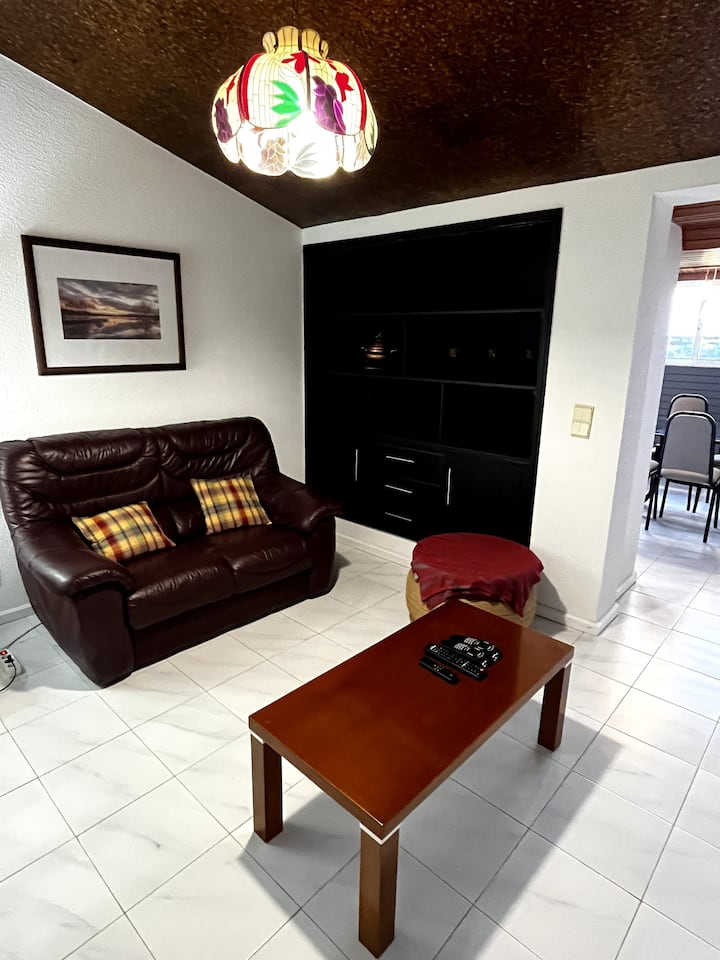 Bairrada Suite Hotel - Oliveira do Bairro