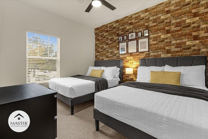 საძინებელი 3