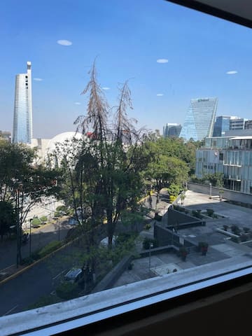 Espectacular Condo in a Premium/Safe Neighborhood