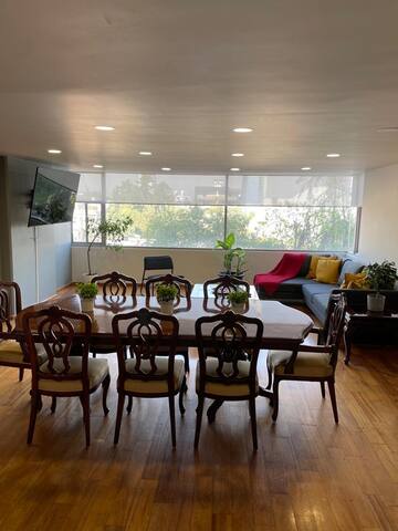 Espectacular Condo in a Premium/Safe Neighborhood gallery image 2