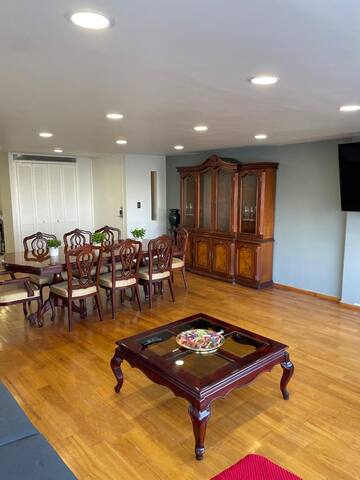 Espectacular Condo in a Premium/Safe Neighborhood gallery image 5