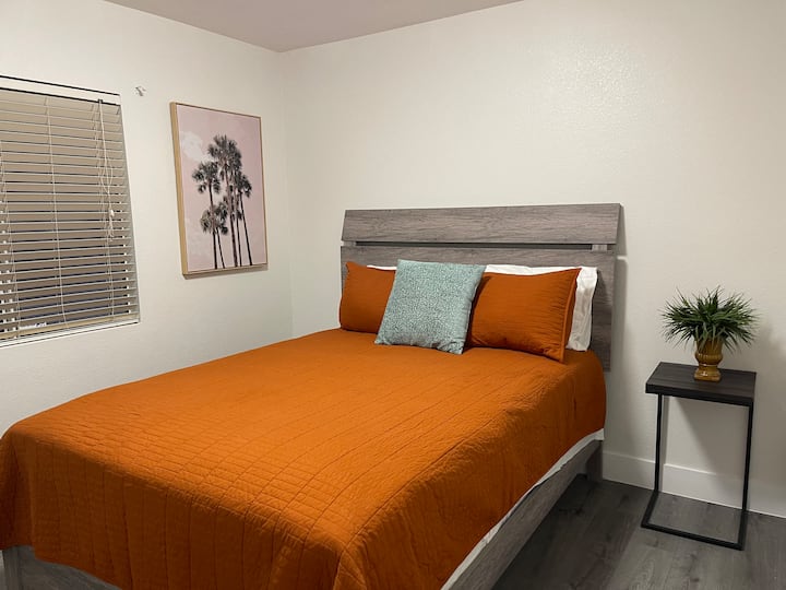 غرفة النوم 3