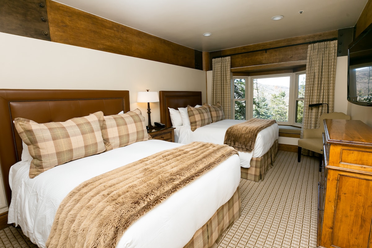 Ննջասենյակ 3