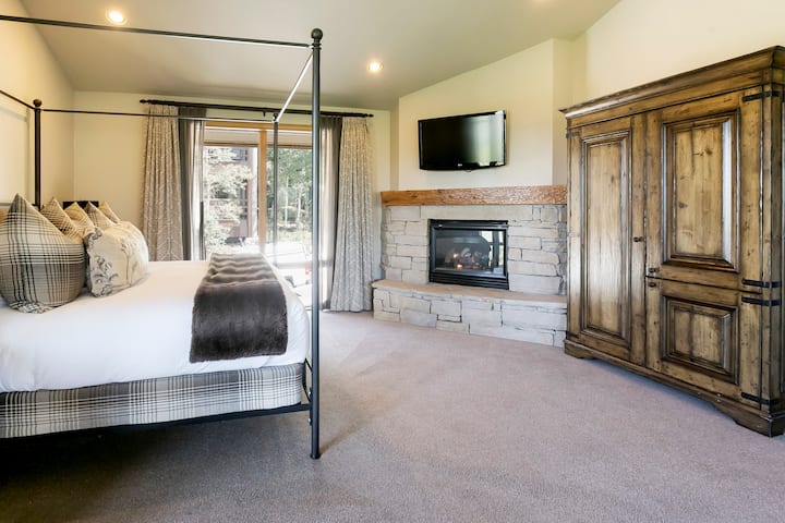 საძინებელი 3