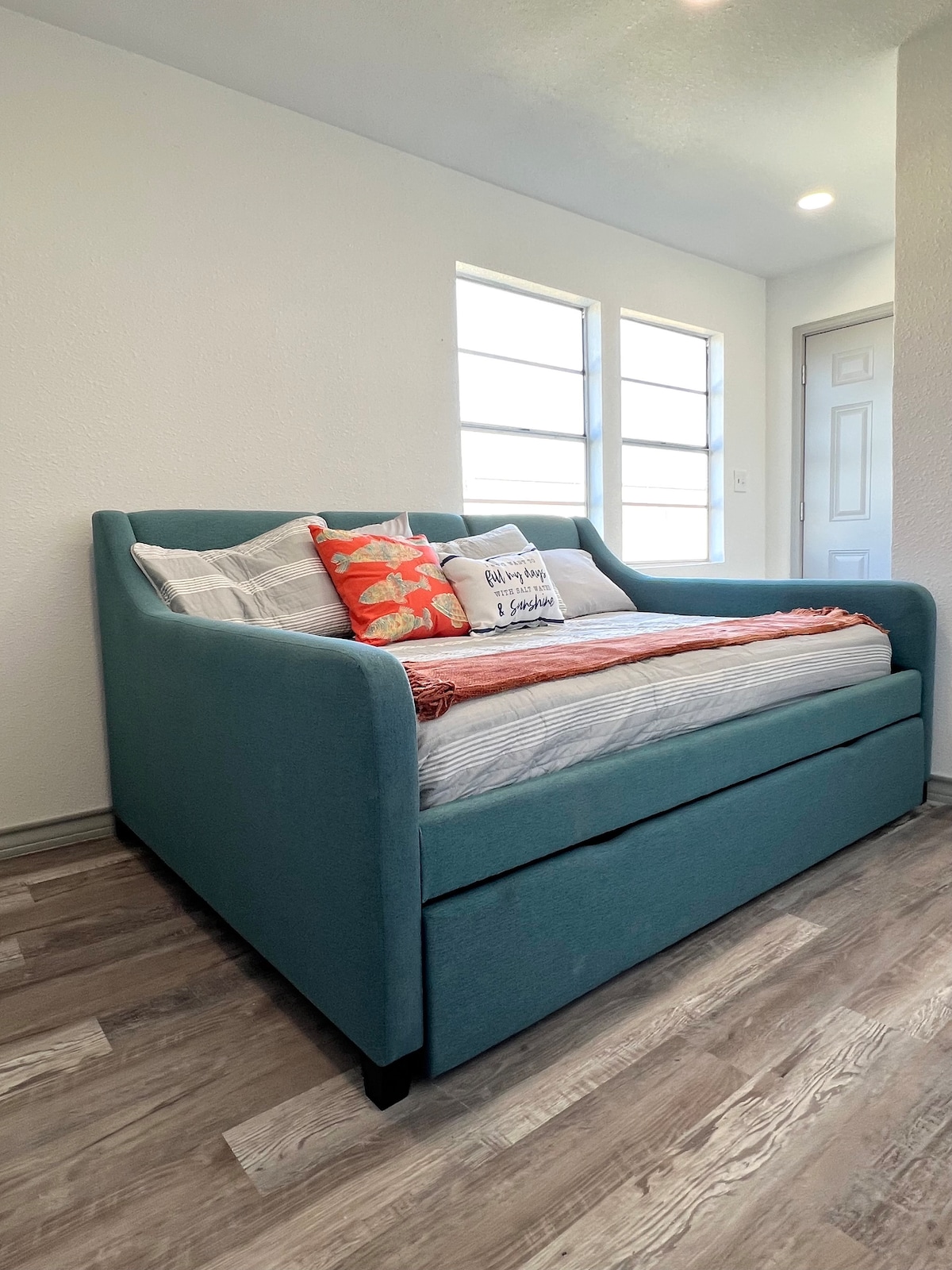 Спална соба 3