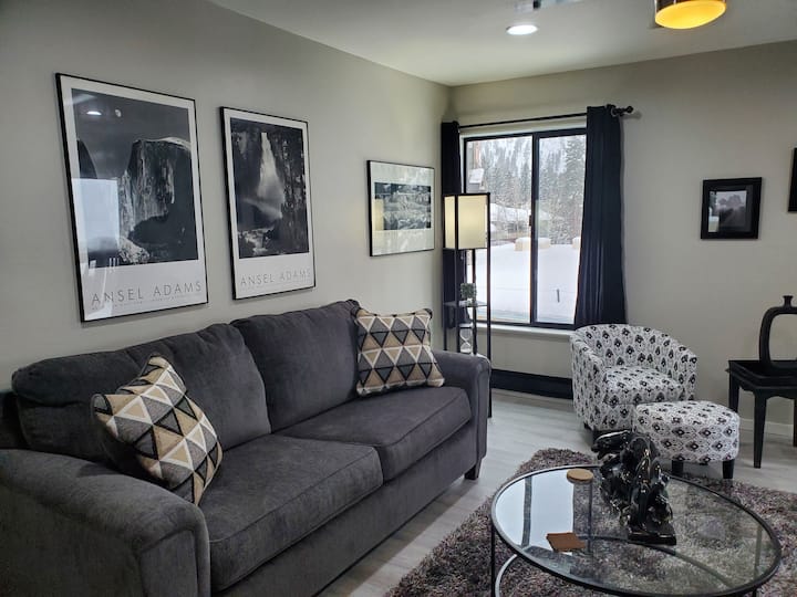 Cozy Condo in Village Sleeps 4 Casa particulars (Cuba) for Rent in