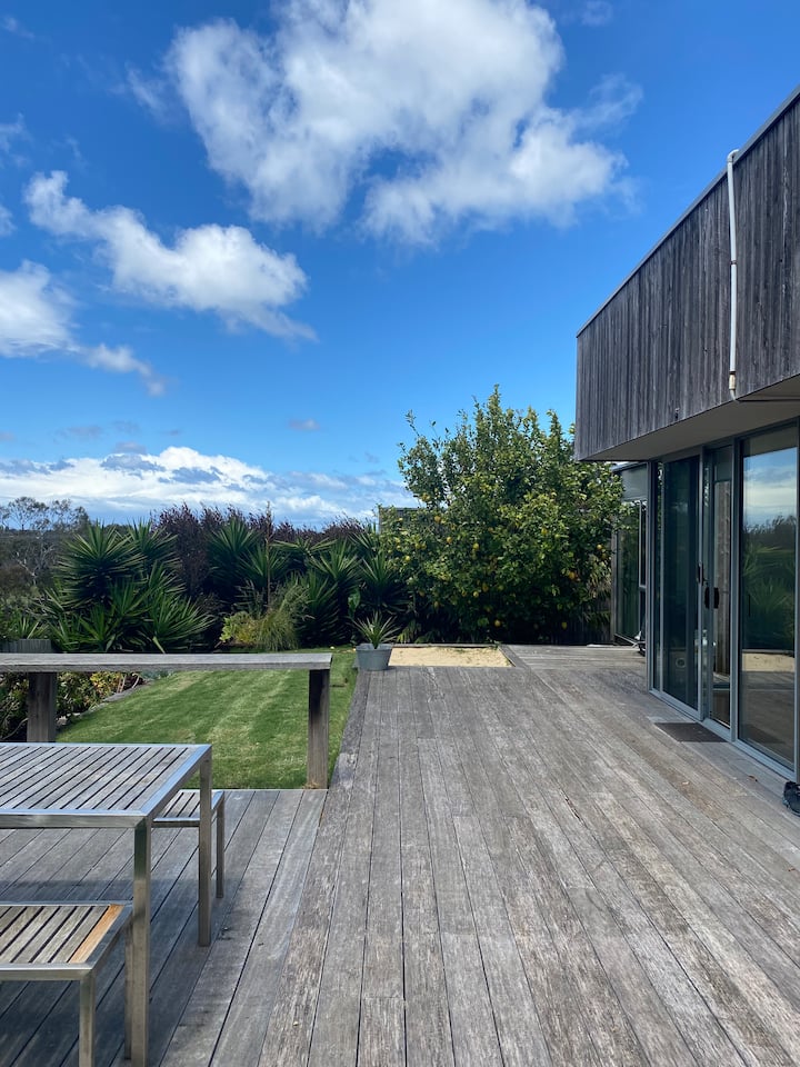 Saltwood - Geelong