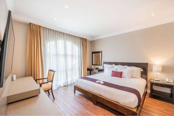 Beautiful 2 Bedroom master apartment polanco area gallery image 2