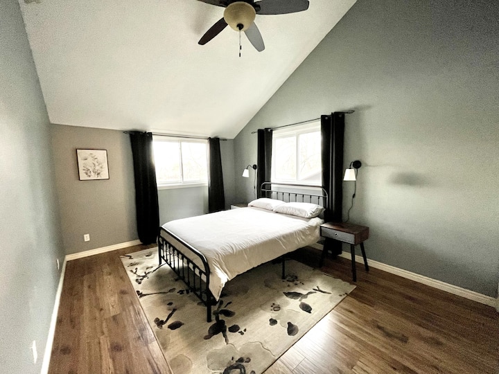 ห้องนอน4