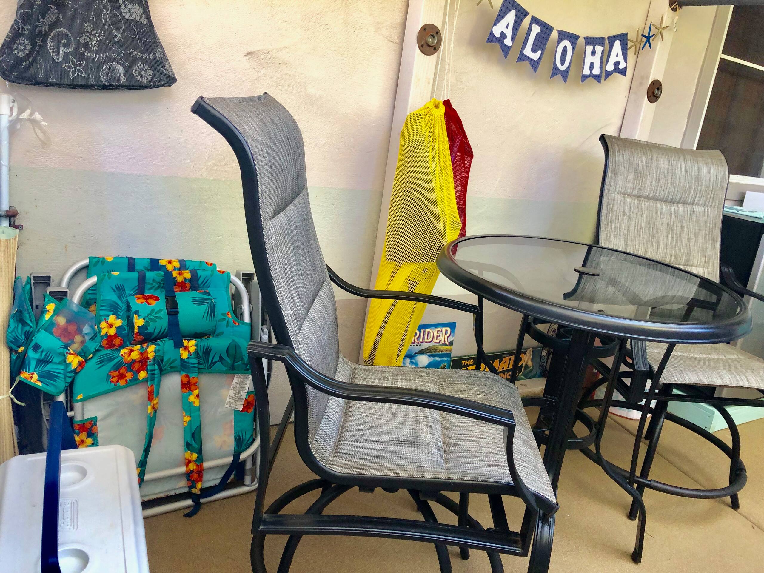 Home in Princeville · ★4.91 · 1 bedroom · 1 bed · 1 private bath - Image 14