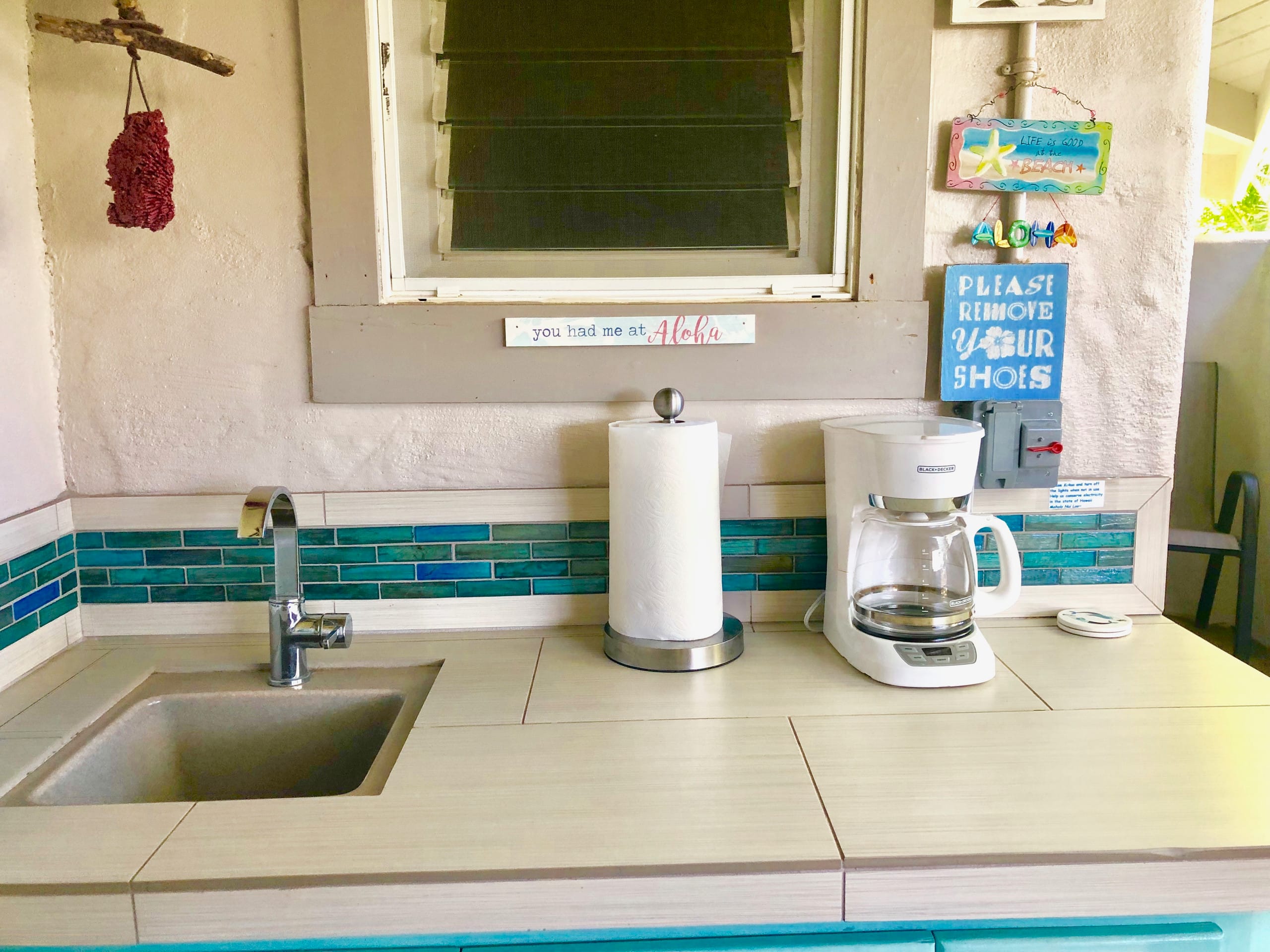 Home in Princeville · ★4.91 · 1 bedroom · 1 bed · 1 private bath - Image 10
