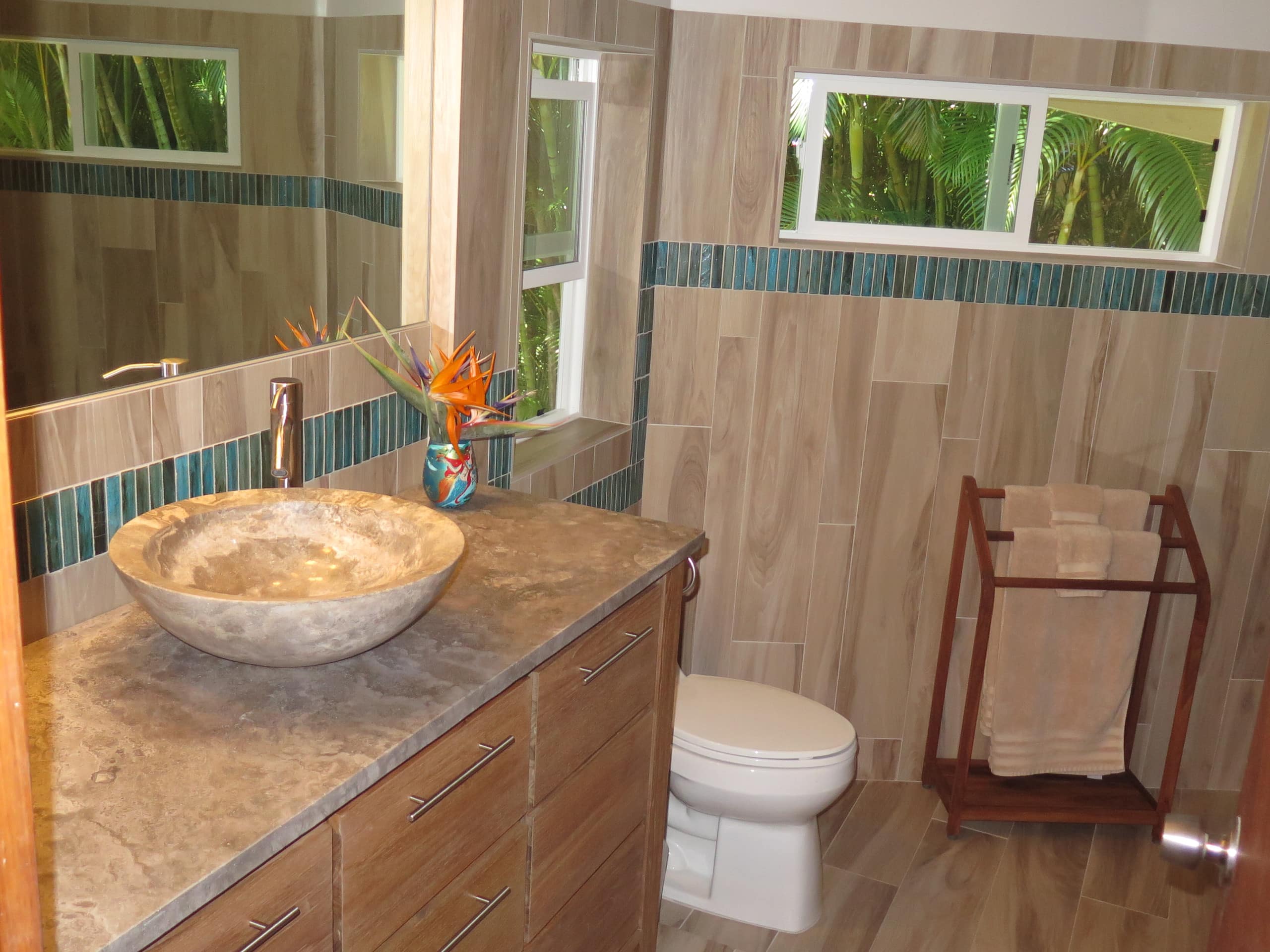 Home in Princeville · ★4.91 · 1 bedroom · 1 bed · 1 private bath - Image 4