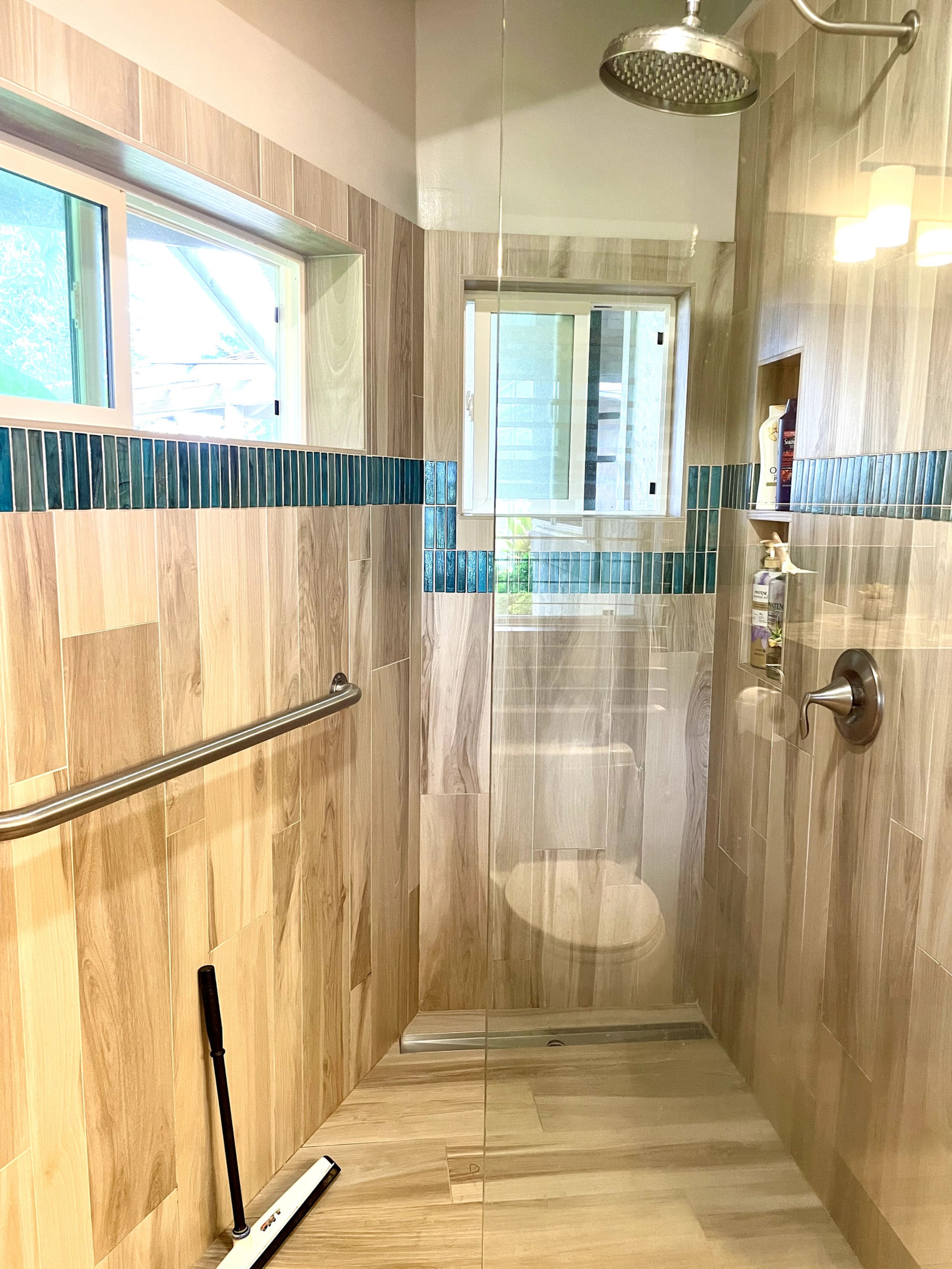 Home in Princeville · ★4.91 · 1 bedroom · 1 bed · 1 private bath - Image 7
