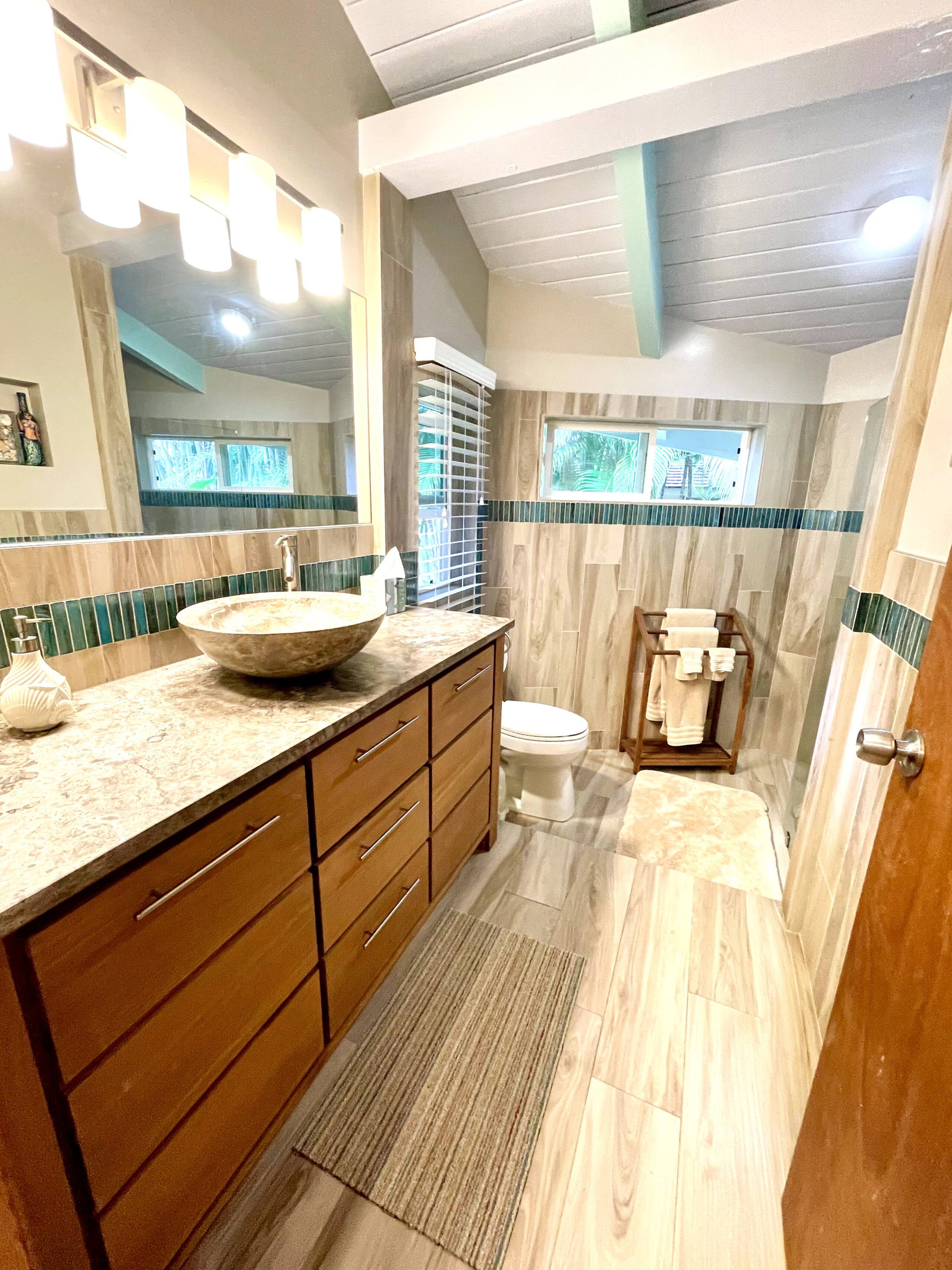 Home in Princeville · ★4.91 · 1 bedroom · 1 bed · 1 private bath - Image 6