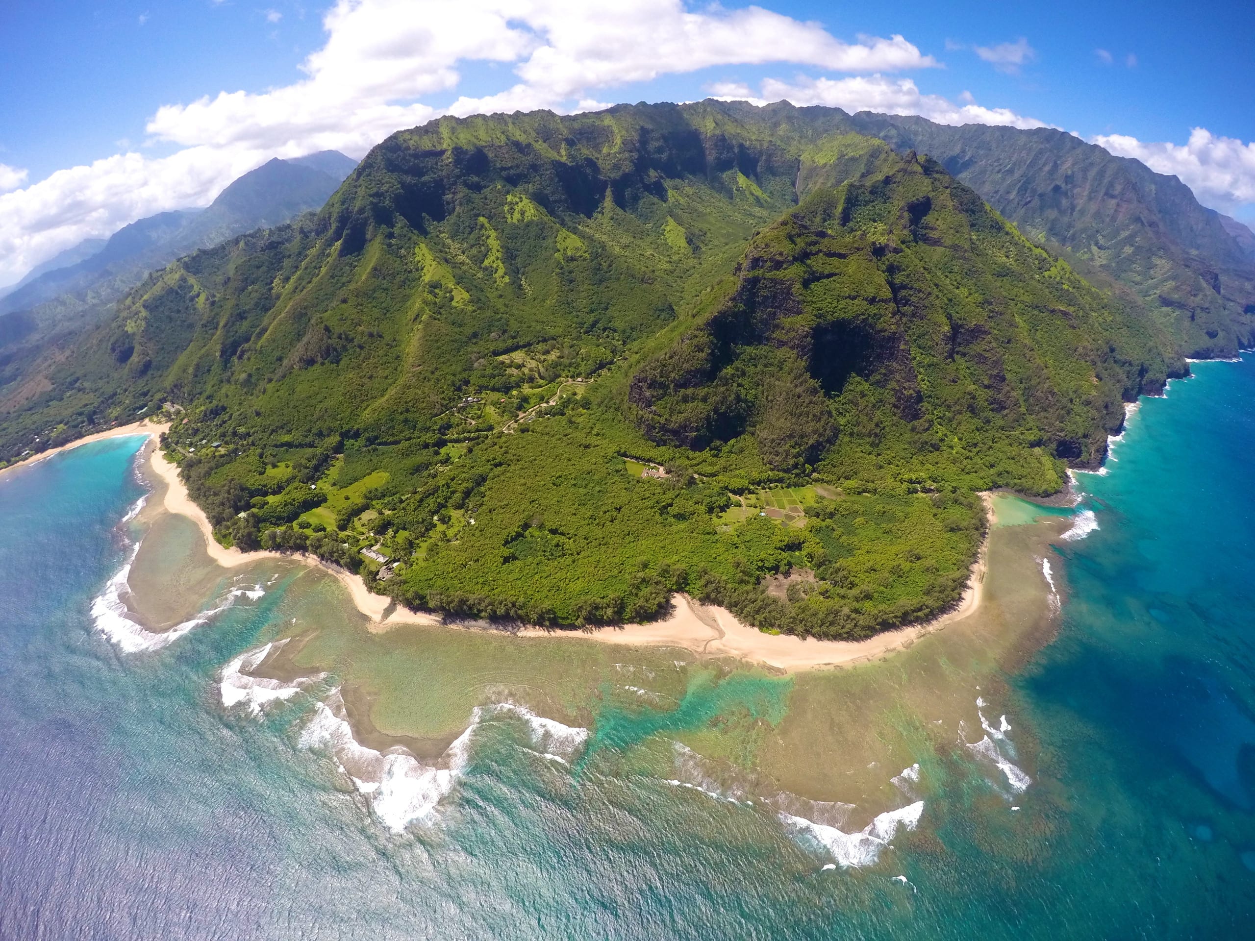 Home in Princeville · ★4.91 · 1 bedroom · 1 bed · 1 private bath - Image 17