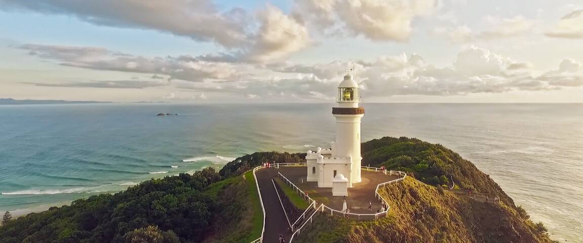 Pet Friendly Farm Stay with panoramic views gallery image 4