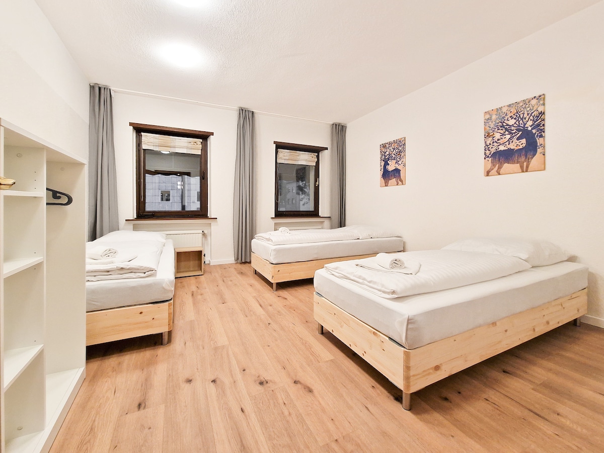 ห้องนอนที่ 3