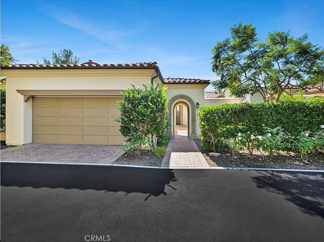 Luxury Terranea Villa w/ Hot Tub gallery image 5