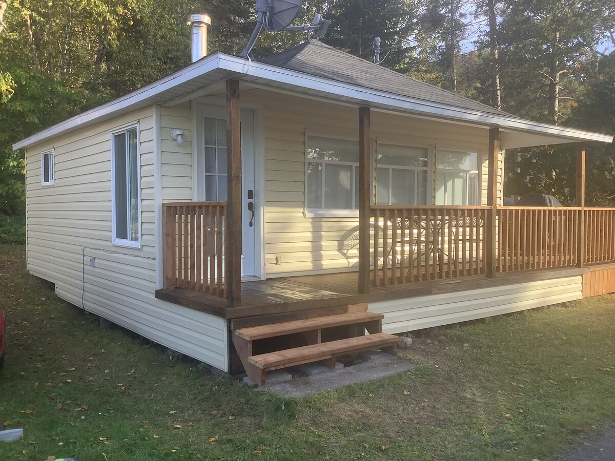 Cottage on the sea in StSimon Houses for Rent in SaintSimonde