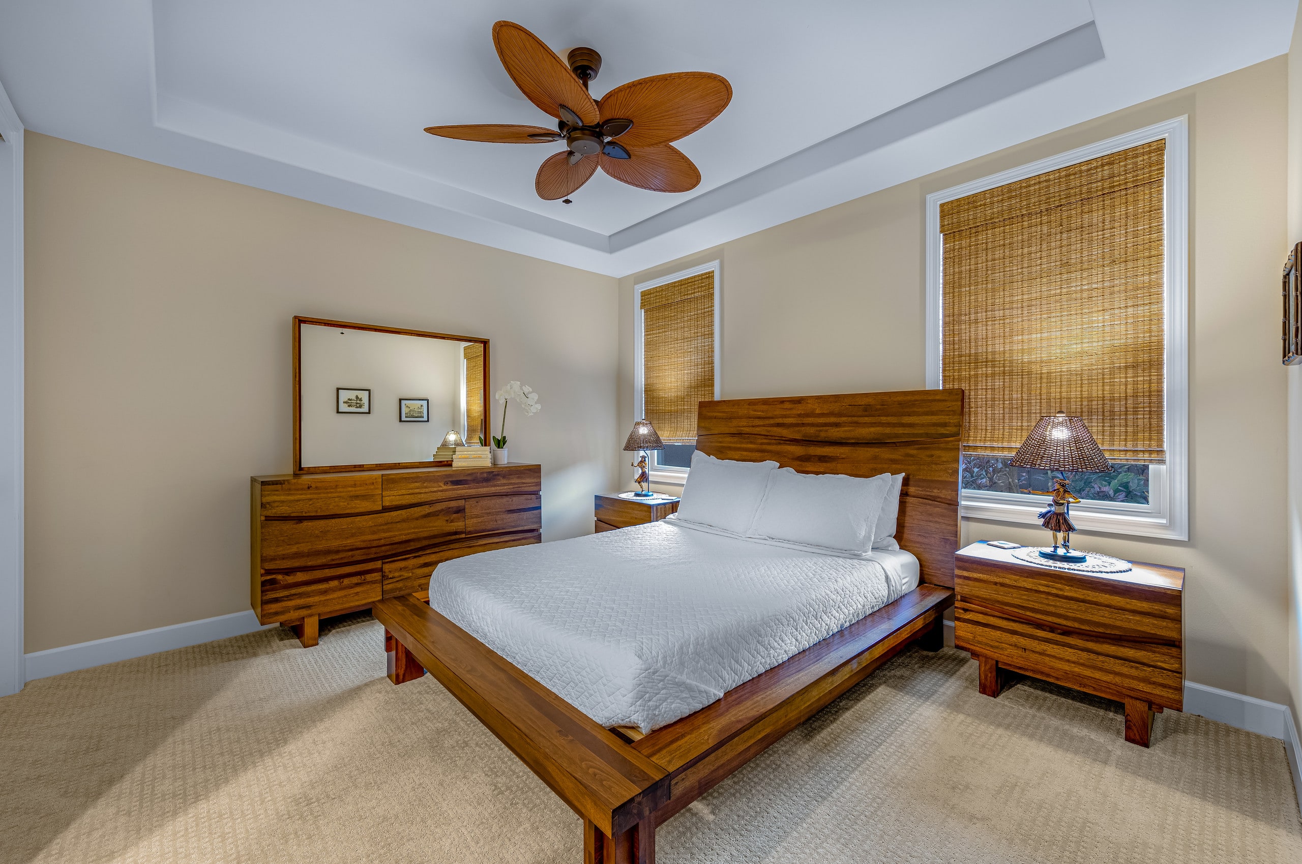Home in Kailua-Kona · ★5.0 · 3 bedrooms · 3 beds · 2.5 baths - Image 8