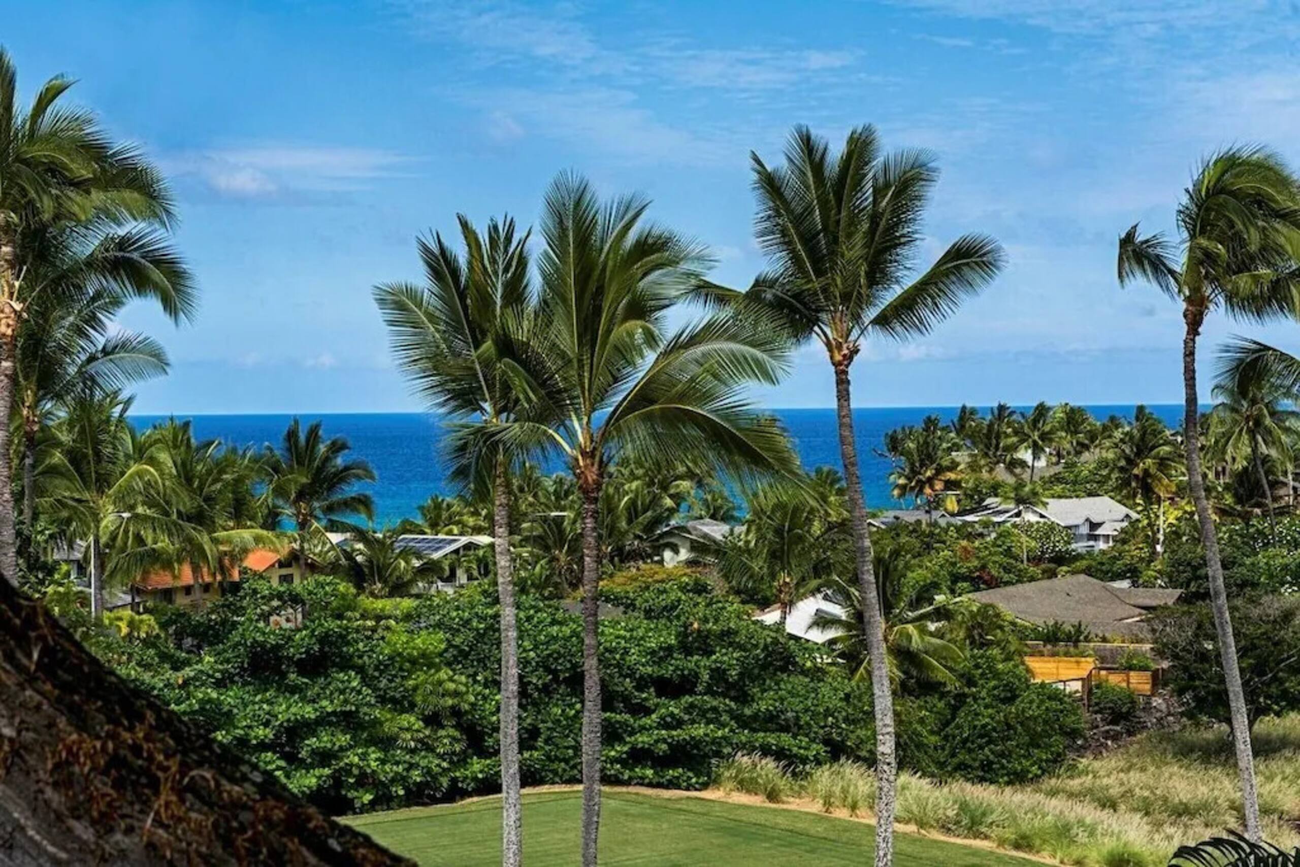Townhouse in Kailua-Kona · ★4.86 · 1 bedroom · 2 beds · 1 bath - Image 22