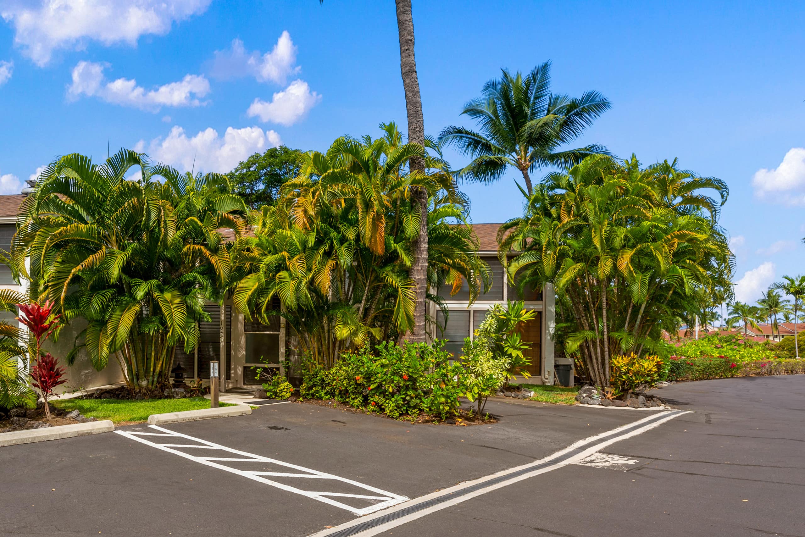 Townhouse in Kailua-Kona · ★4.86 · 1 bedroom · 2 beds · 1 bath - Image 42