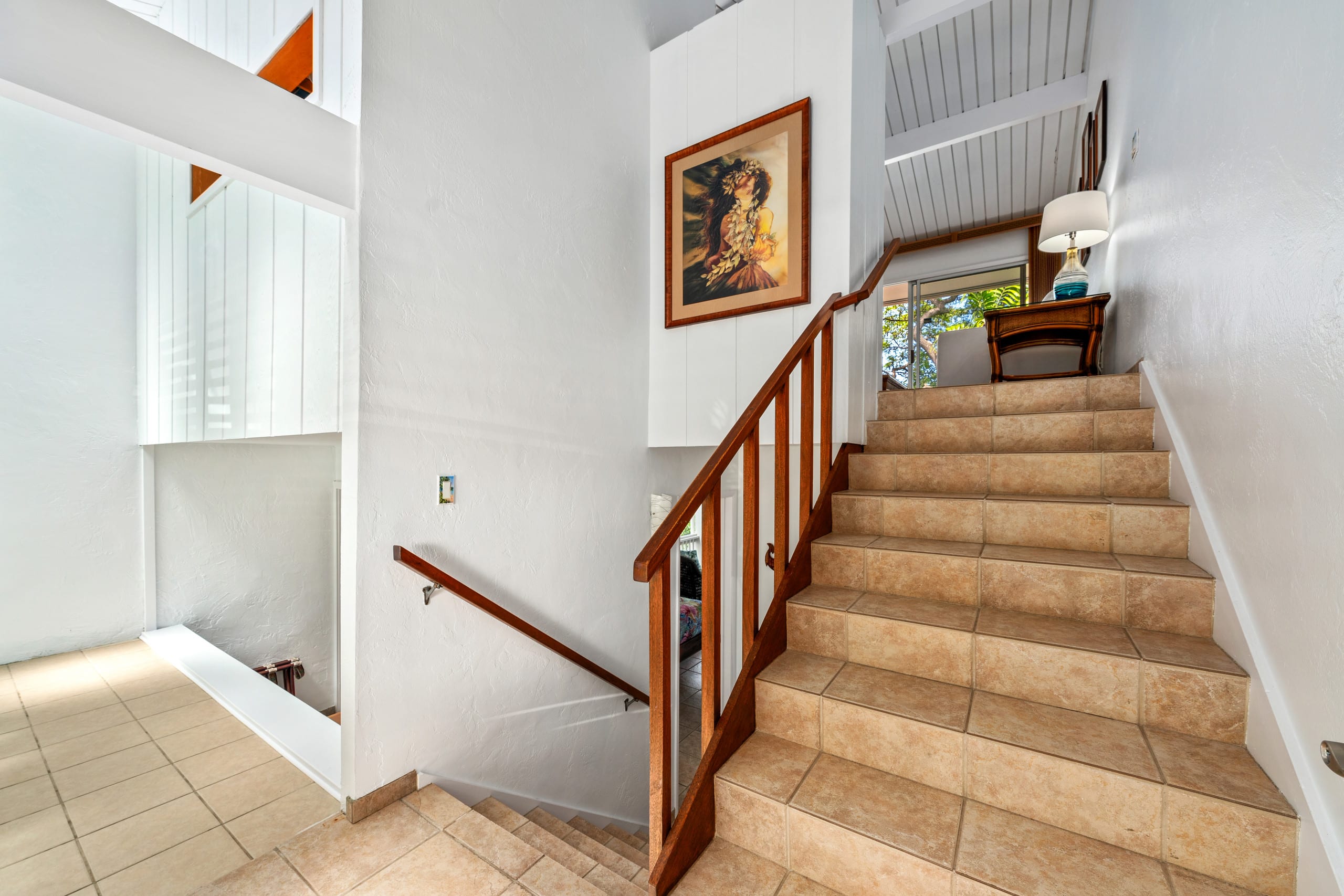 Townhouse in Kailua-Kona · ★4.86 · 1 bedroom · 2 beds · 1 bath - Image 24