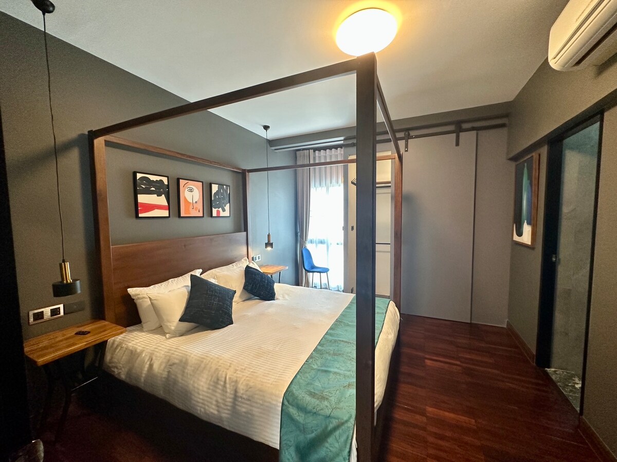 Спална соба