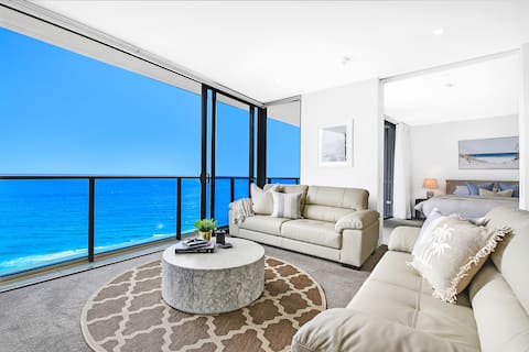 OCEAN Front Luxe @ Oracle 13403
