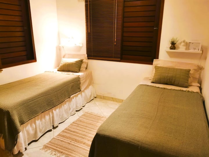 Habitación 2