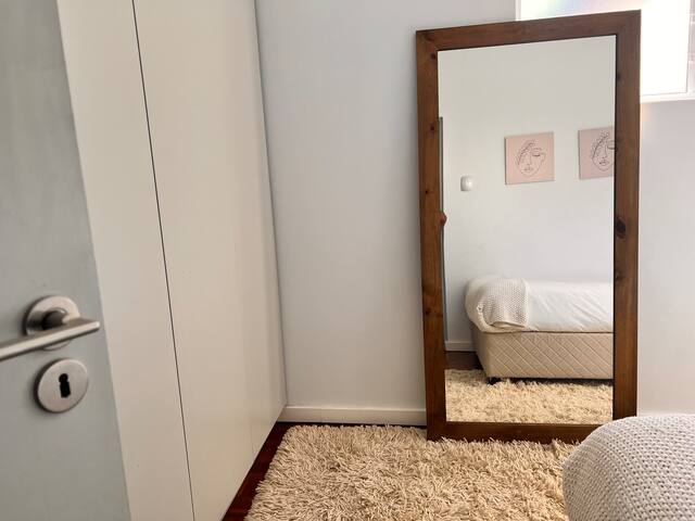 Enjoy Cape Town at our Green Point Apartment. gallery image 4