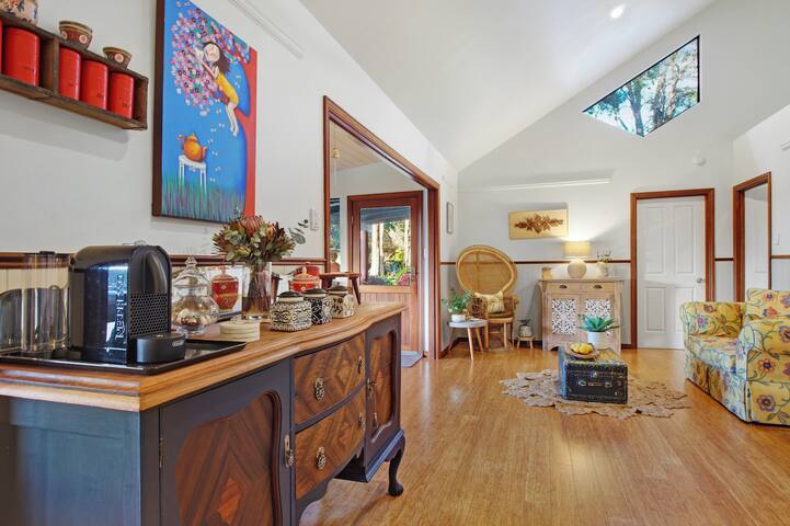 Percheron Place – Margaret River gallery image 3