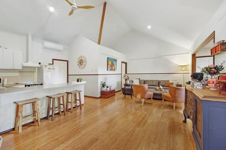 Percheron Place – Margaret River gallery image 4