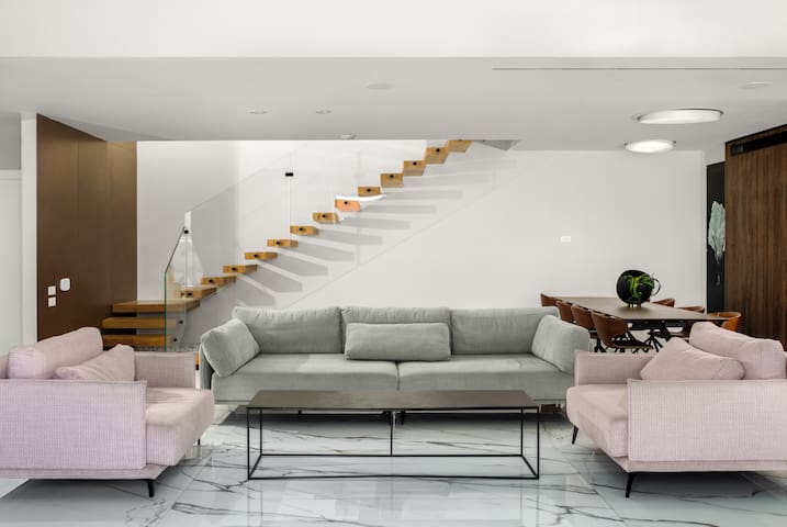 listing_image