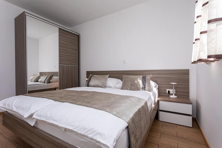 Chambre 2