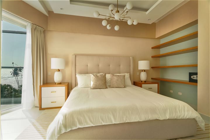 Elital Luxury Management managed Airbnb listing 3