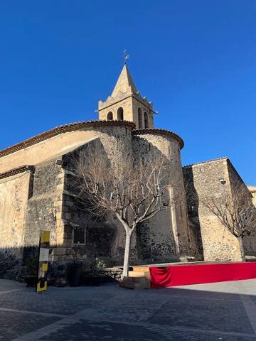 Villa Herlinda Costa Brava 15Km With Swiming Pool gallery image 4