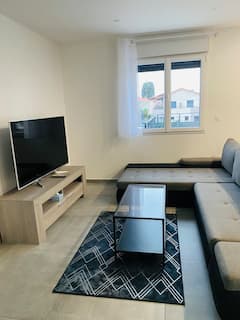 Spacious+apartment+90+m2