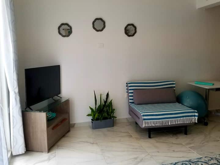 Playa Del Carmen Retreat - Playa del Carmen