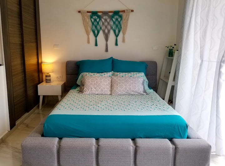 Playa Del Carmen Retreat - Playa del Carmen