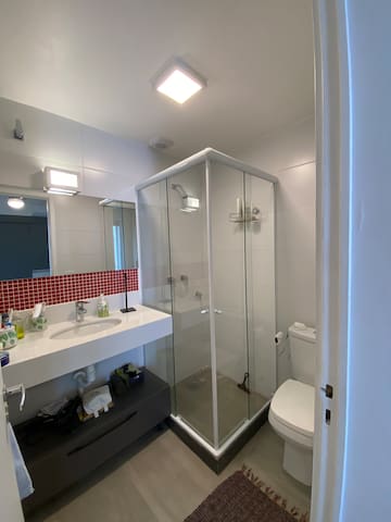 Conforto e Estilo no Coração do Leblon gallery image 5