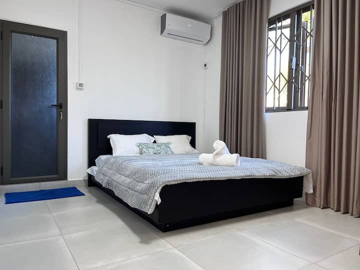 Habitación 2