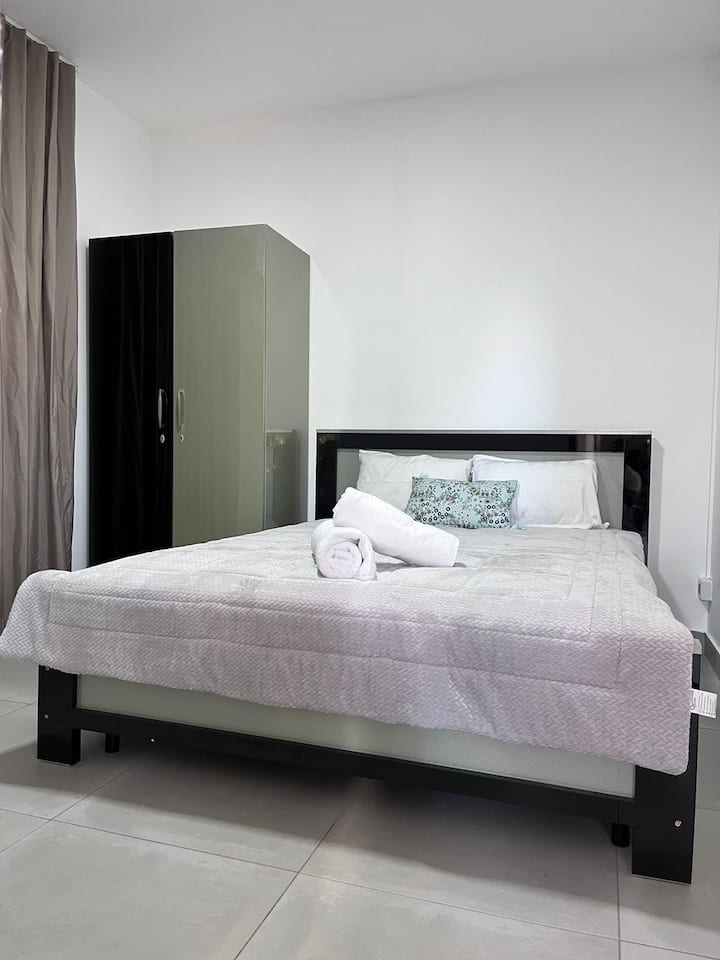 Habitación 3