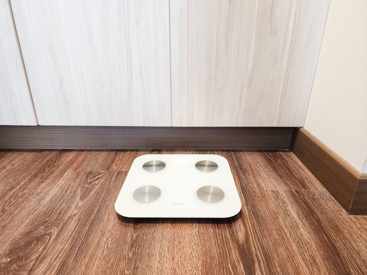 ห้องนอน3